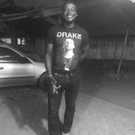 Alo Francois Jones - @francois_jones - Instagram