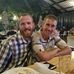 Francois Jones - Facebook