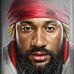 Francois Jones - Facebook