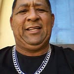 Francois Jones - @jones.francois - Instagram