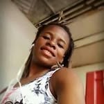Francois Jones - @jones_francois - Instagram