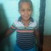 Francois Jones - Facebook