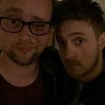 Francois Jones - @francoisjoness - Instagram