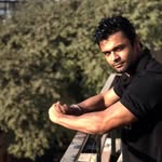 Francois Jones - @fjonesjim - Instagram