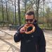 Francois Jones - Facebook