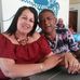Francois Jones - Facebook