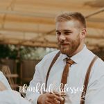 Francois Jones - @oomjones8 - Instagram