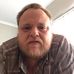 Francois Jones - Facebook