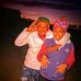 Francois Jones - Facebook