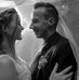 Francois Jones - Facebook