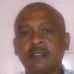Francois Jones - Facebook