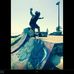 Francois Jones - Facebook