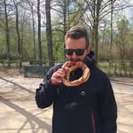 Francois Jones - @francoisjones - Instagram