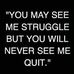 Francois Jones - Facebook