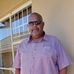 Francois Jones - Facebook