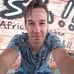 Francois Jones Drummer - Facebook