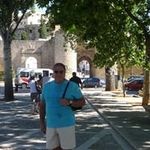 Jean-francois Jones - @jeanfrancoisjones - Instagram