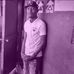 Jones Francois - Facebook