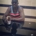 Jones Francois - @jones.francois.5 - Instagram