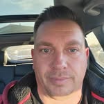 Francois Labonté - @frankiboy.labonte - Instagram