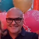François Labonté - @frankiboy1973 - Instagram