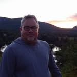 François Labonté - @francois.labonte.79 - Instagram