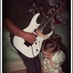 Francois Labonte - @labontef - Instagram