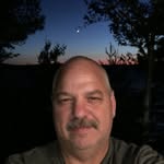 Francois Labonte - @falabonte1967 - Instagram