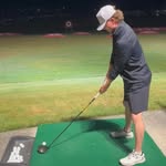 Francois Labonté - @franklabonte - Instagram
