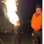 Francois Labonte - @falabonte67 - Instagram