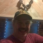 Francois Labonte - @labonte549 - Instagram