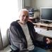 François Labonté - Facebook