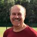 Francois Labonte - Facebook