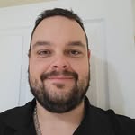 François Labonté - @francois.labonte - Instagram