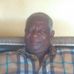 Francois Labonte - Facebook