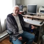 François Labonté - @francsois95 - Instagram
