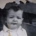 Francois Labonte - Facebook