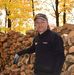 Francois Labonte - Facebook