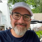 Jean-François Labonté - @jeanfrancois.labonte.16 - Instagram