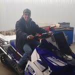 Jean-francois Labonté - @jeanfrancois.labonte.391 - Instagram