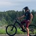 Lbnté Frncois - Facebook