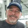 Francois Malette - @francois.malette - TikTok