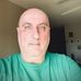 Francois Mallette - Facebook