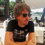 François Mallette - @francois_mallette - Instagram