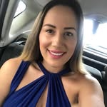 Françoise.mallette67 - @francoise.mallette67 - Instagram