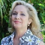Françoise.mallette - @francoise.mallette - Instagram