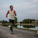 Jean-François Mallette - @usernamejeffmallette - Instagram