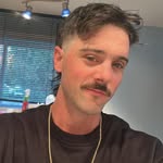 Jean-Francois Mallette - @jfmallette - Instagram