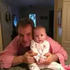 Jean-francois Mallette - @jfm170664 - TikTok