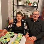 Suzanne Lefrançois Mallette - @lefrancoismallette - Instagram